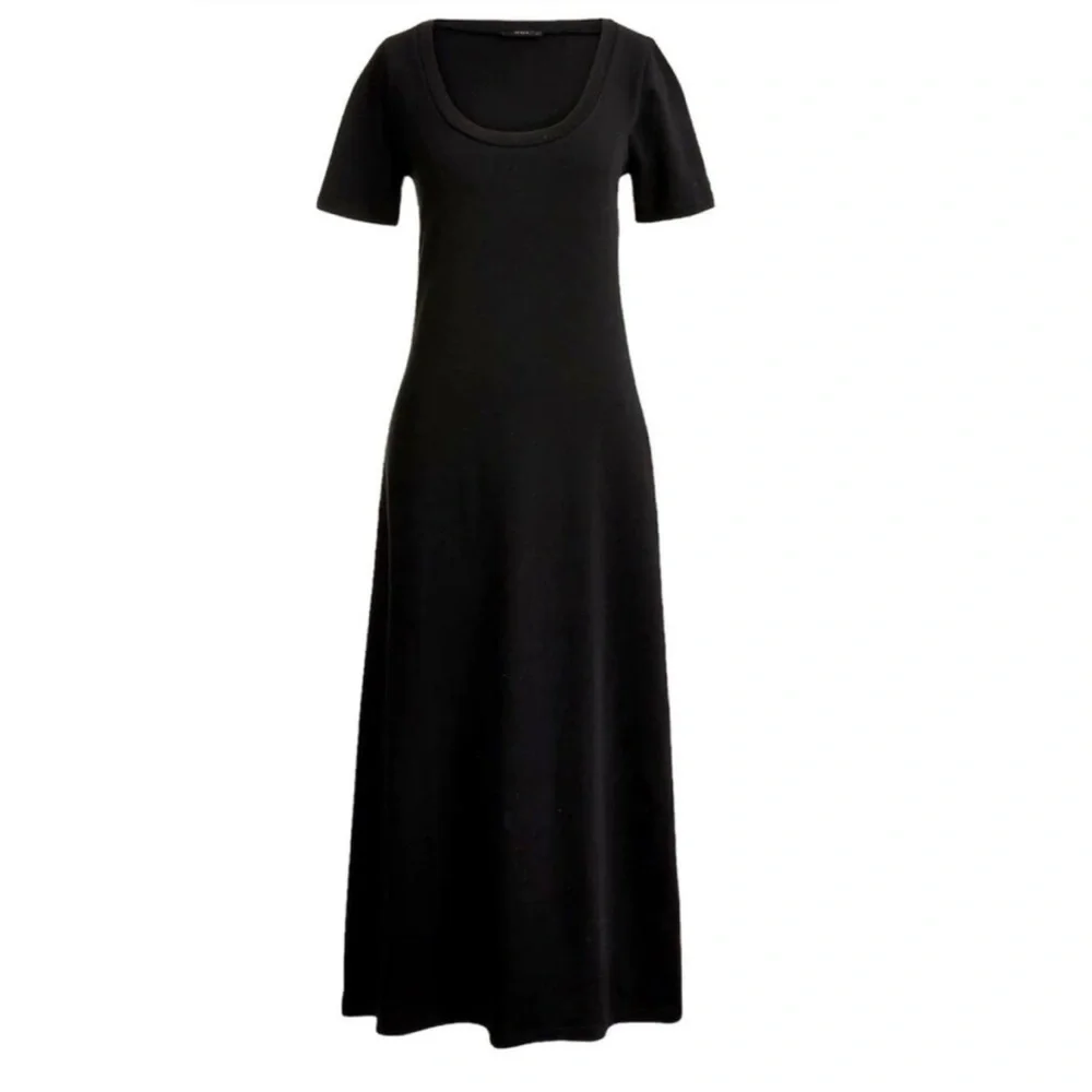 J. Crew crew dress